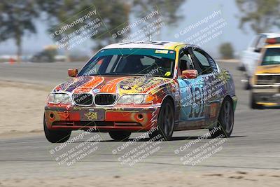 media/Sep-28-2025-24 Hours of Lemons (Sun) [[5dfe0e5f6e]]/10am (Off Ramp Exit)/